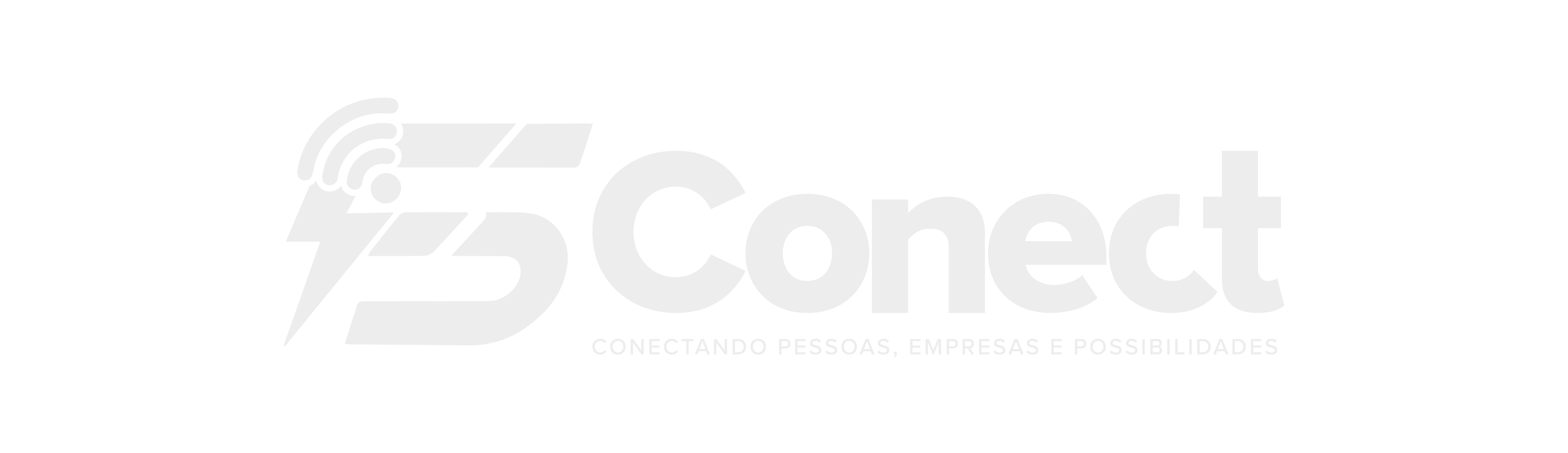 F5 Conect